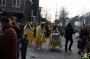 Thumbs/tn_Grote optocht - Robin de Graaf 107.jpg